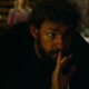 Still: Paramount via YouTube